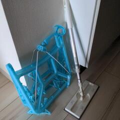 要らなくなった雑貨