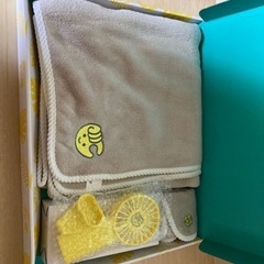 チョコザップ　夏キットの画像