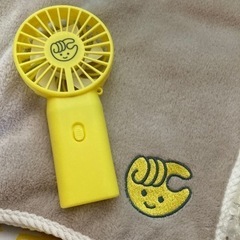 チョコザップ　夏キットの画像