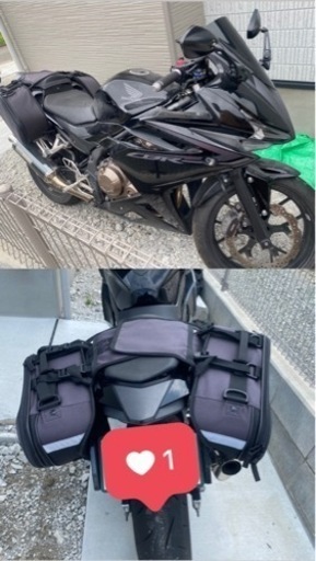 写真再投稿です。