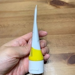 メデラ　ピュアレーン　ラノリンクリーム　乳頭保護の画像