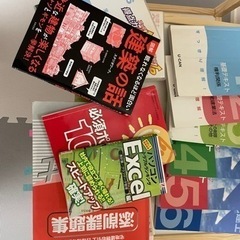 宅建士　試験　本とDVD １級土木DVDの画像