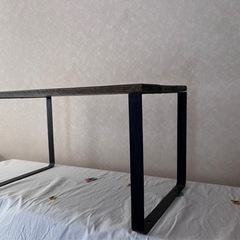 キッチンラック　8/24迄の画像