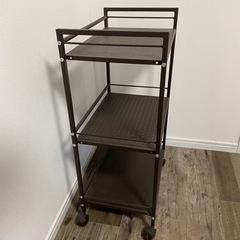 【無料】ラックの画像