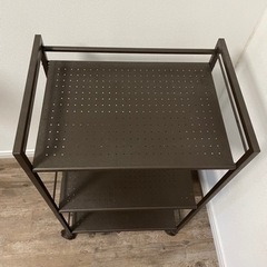 【無料】ラックの画像