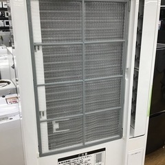 #E-49【ご来店頂ける方限定】KOIZUMIのウィンドエアコンですの画像
