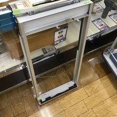 #E-49【ご来店頂ける方限定】KOIZUMIのウィンドエアコンですの画像