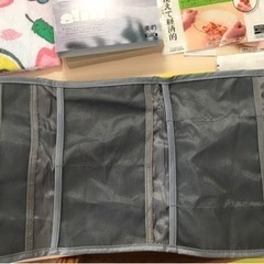 お譲り先決まりました！日用品 スリッパ  お掃除用品 シリコンラップ タオル  12点セットの画像