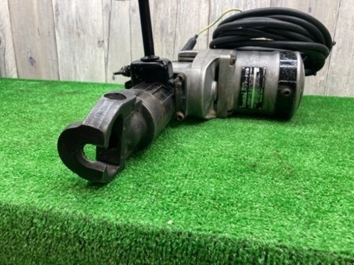 中古品 □ makita ハンマドリル HR3811 □ J □ ITOYD4PFQMG0