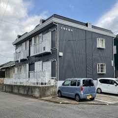 ❤️💰夏最後の値引き🐬【初期費用10万円だけ！】『四街道』🌟駐車...