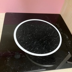 おままごとキッチンの画像