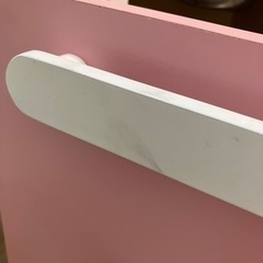 おままごとキッチンの画像