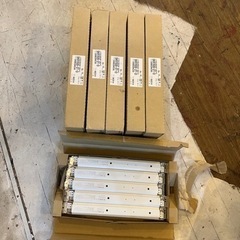 未使用品　LED用直流電源装置　大量の画像