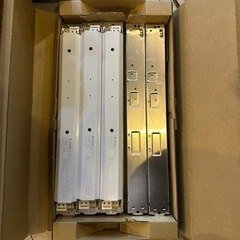未使用品　LED用直流電源装置　大量の画像