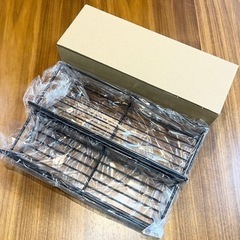 【週末限定セール】浴室用ラック マグネット 収納 マグネット2個...