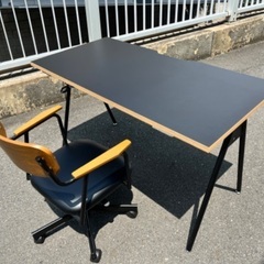 SALE‼︎￥19800(税込) ジャーナルスタンダード　ファニ...