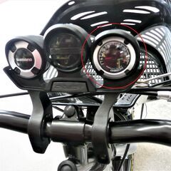BRIDGESTONE ブリヂストン 子供用 自転車 CFJ27T　22インチ 変速あり クロスファイヤー ジュニア【ユーズドユーズ名古屋天白店】JO0001の画像