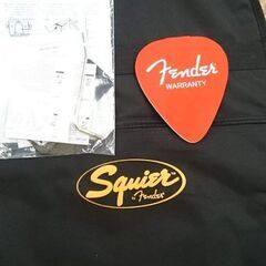 【愛品倶楽部柏店】スクワイヤ エレキギター Classic Vibe '70s Telecaster Thinline Natural