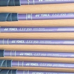 レディース ゴルフクラブ セット【値下げ可】の画像