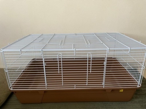 ハリネズミ飼育セット 小動物  飼育 ケージ ヒーター セット