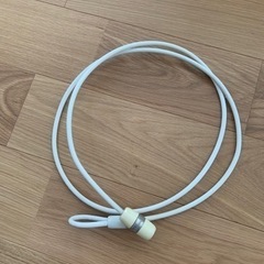 自転車・バイクの鍵(Proloop)