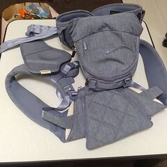 ベビー用品大量に差し上げます　明日処分の画像