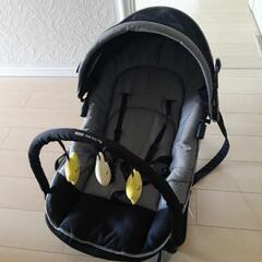 バウンサーの画像