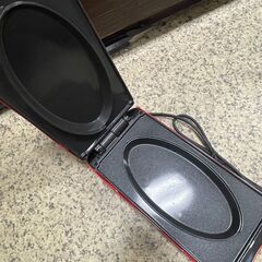 e-chance エクスプレス・クッカー 簡単調理 コンパクトサイズ 料理 札幌 東区の画像
