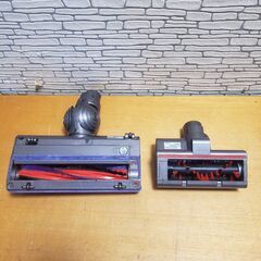 dyson DC62 ダイソン サイクロン掃除機の画像
