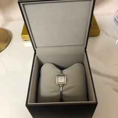 GUCCI⌚️シェル盤腕時計