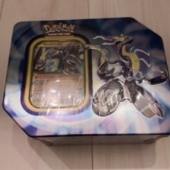 海外版 ポケモンカード 激レア シュリンク付き