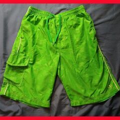 ★ Ocean Pacificの男性用水着