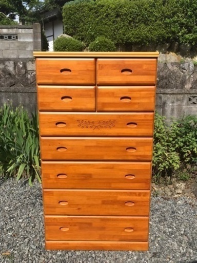 シンプルでまだまだ使えます。