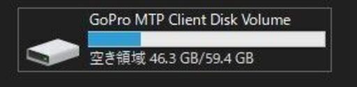 【引っ越し処分！早い者勝ち！】GoPro HERO5 BLACK～SDcard付 ～お値下げ可