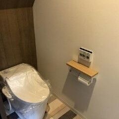 民泊におすすめ＾＾西九条駅徒歩3分好立地！！！気になったらすぐにご連絡を！ - 賃貸（マンション/一戸建て）
