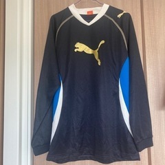 PUMA