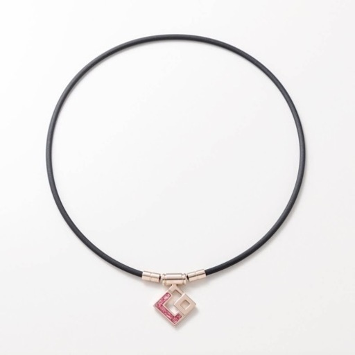 【正規品】TAO ネックレス スリム AURA