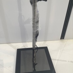 【トレファク神戸南店】DI CLASSE フロアスタンド【取りに来られる方限定】