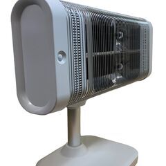 23C083_ジ6 【美品・状態良好】 CORONA コロナ 遠赤外線電気ストーブ