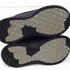 THE NORTH FACE ヌプシブーティー 23.0cm NFW51979 チャコール タグ付 ウール Nuptse bootie ノースフェイス 23㎝ レディース 札幌市 白石区 東札幌の画像
