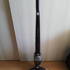 10月中に処分 electrolux エレクトロラックスergorapidoエルゴラピード掃除機2in1スティックコードレス掃除機の画像
