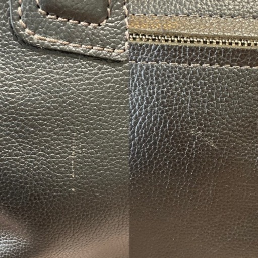 somes saddleソメスサドル ビジネスバッグ　ブリーフケース　本革レザー