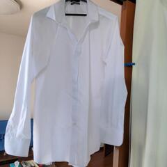 新郎セットの画像