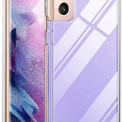 【新品】スマホケース