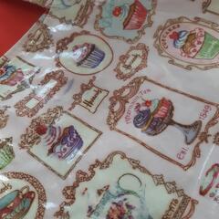 Harrods / トートバッグの画像