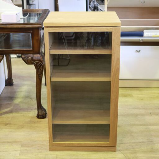 美品　無印良品机引出しセット 引き取り限定 美品 無印良品机引出しセット 引き取り限定 美品】「無印良品」ガラス