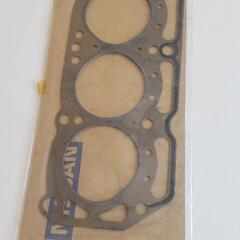 日産A型1200EGガスケット新品
