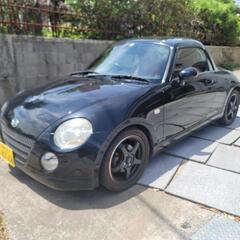 COPEN/35万