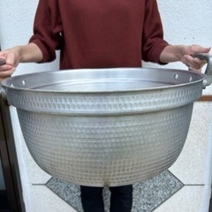 【飲食店閉店に伴い】食器、調理器具をお安く販売❹