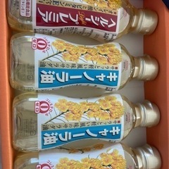 昭和ギフトセット